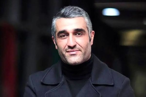 جزییات پرونده اتهام تجاوز به پژمان جمشیدی 