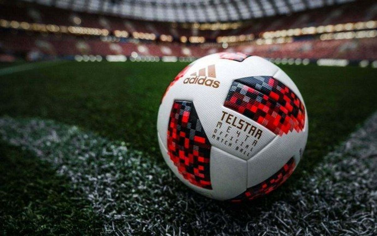  بررسی قانونی چگونگی اثر پذیری تصمیمات مراجع خاص در اعلام ممنوع الکاری اشخاص در امور ورزشی 