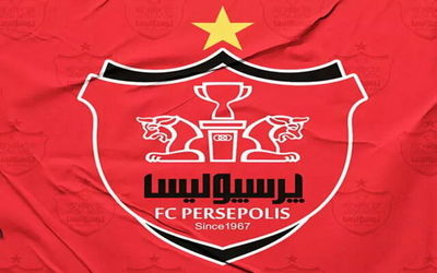 شروع طوفانی پرسپولیس با خرید 4 بازیکن/ قرارداد 2 بازیکن رسما امضا شد

