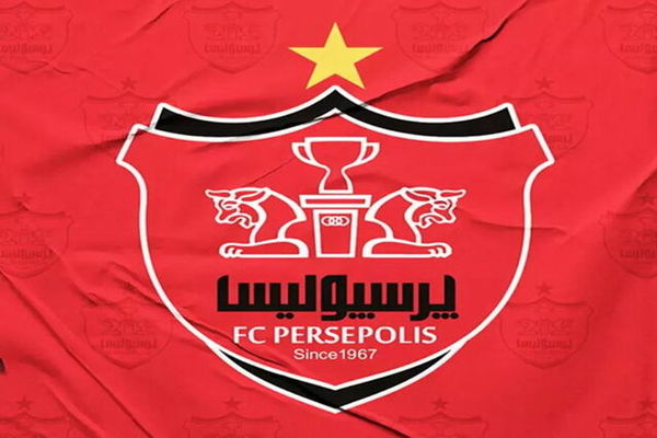 شروع طوفانی پرسپولیس با خرید 4 بازیکن/ قرارداد 2 بازیکن رسما امضا شد

