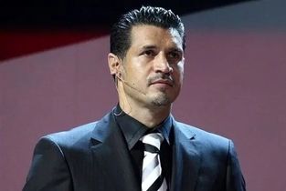 دایی، بنزما و زیدان در میان ۱۵ فوتبالیست برتر مسلمان جهان/ تصاویر