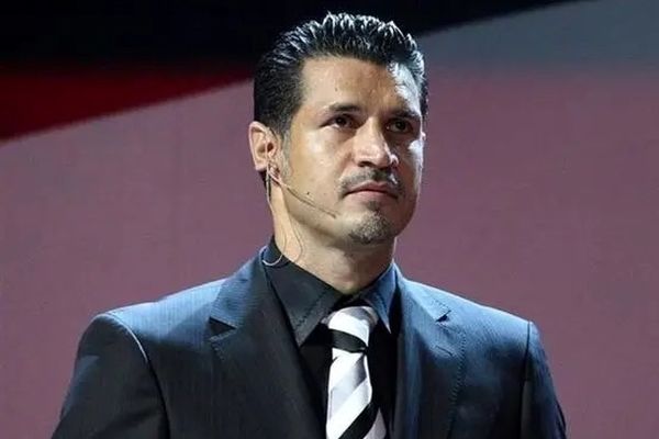 دایی، بنزما و زیدان در میان ۱۵ فوتبالیست برتر مسلمان جهان/ تصاویر