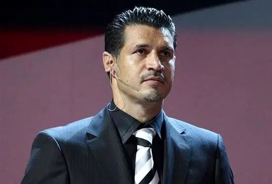 دایی، بنزما و زیدان در میان ۱۵ فوتبالیست برتر مسلمان جهان/ تصاویر