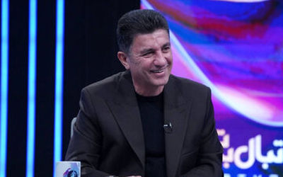 آمریکا به قلعه‌نویی و الهویی ویزا نداد!