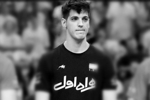 پیکر صابر کاظمی به خواست پدرش سریعا به زادگاهش منتقل می‌شود