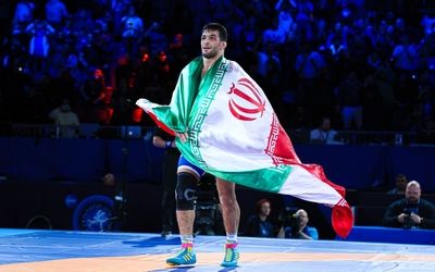 مبلغ قرارداد حسن یزدانی و استقلال لو رفت 