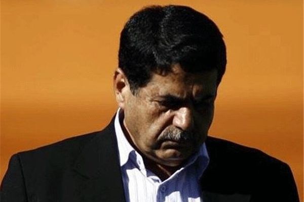 پنالتی اعلام نمی‌شد، استقلال هرگز به ما گل نمی‌زد