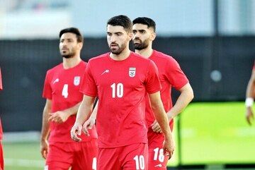جنجال آل‌کثیر کافی نبود/ استقلال به سراغ جذب یک پرسپولیسی دیگر رفت