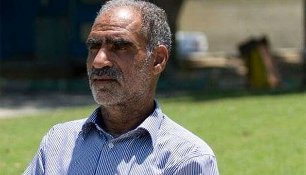 پیروزی تیم ملی فوتبال با پدر طارمی!