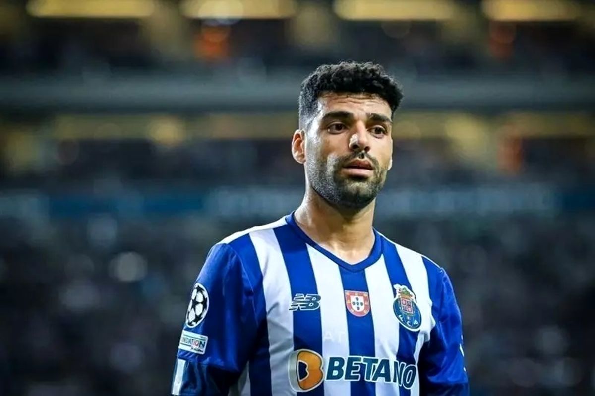 اماراتی ها و قطری ها به جمع مشتریان طارمی اضافه شدند