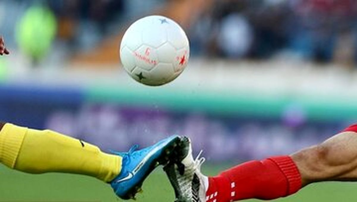 برنامه هفته اول لیگ ۲۵ مشخص شد/ استقلال با تراکتور؛ مهمترین دیدار ماه مرداد