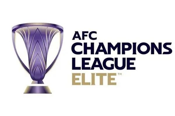 احتمال افزایش سهمیه‌ ایران در لیگ نخبگان آسیا