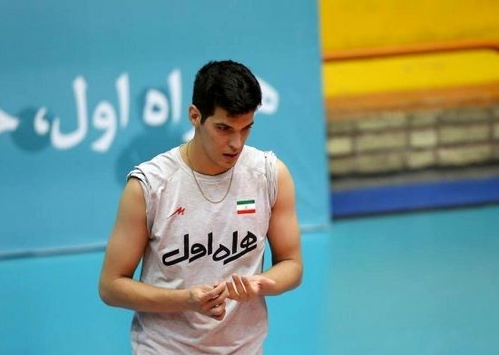 ابهام تازه درباره مرگ مغزی صابر کاظمی/ افشاگری بازیکن باشگاه قطری: دوربین‌های مداربسته را موقع حادثه قطع کرده بودند!