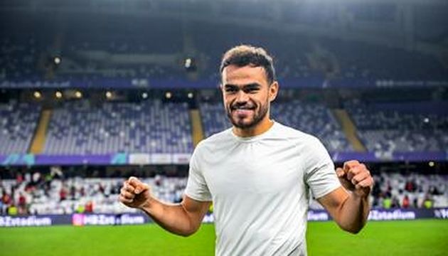 ادعای تازه در مورد تماس یوونتوس برای اورونوف