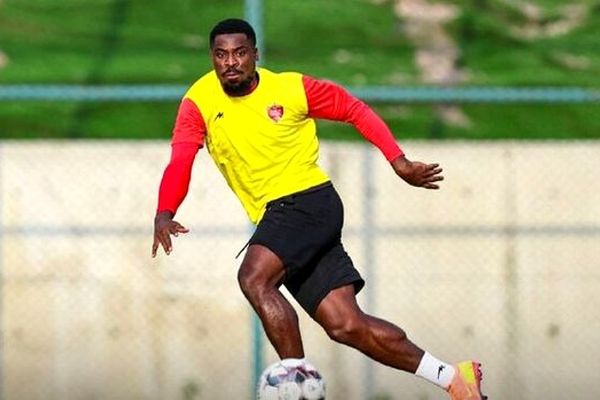 از هپاتیت تا ایدز؛ بازیکنانی که با بیماری خاص به ایران آمدند