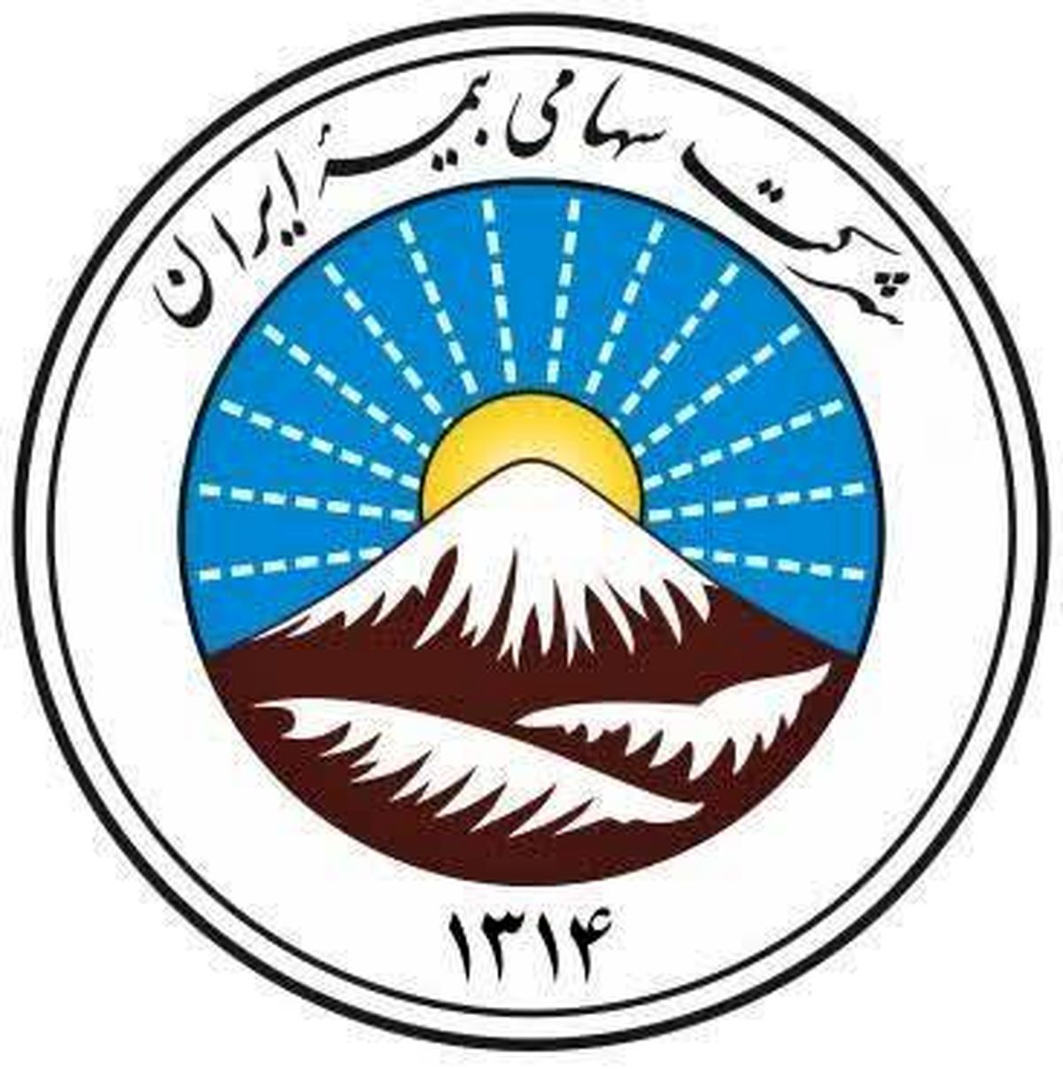 ارائه پوشش بیمهای خطر جنگ/ طرح ملی بیمه ایران برای آرامش مردم ایران