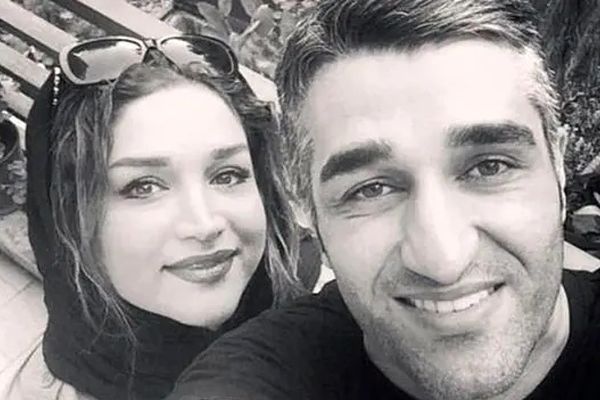 وضعیت روحی پژمان جمشیدی بعد از بازگشت به ایران