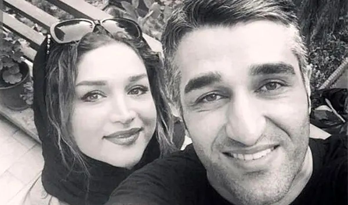 وضعیت روحی پژمان جمشیدی بعد از بازگشت به ایران