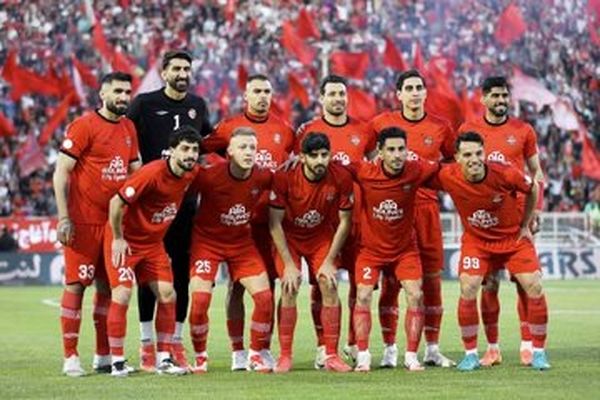 گاف بزرگ تراکتوری‌ها؛ انتشار آمار اشتباه درباره تماشاگران!
